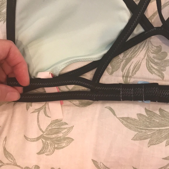 💖Sexy VS Bikini Top💖 - Picture 5 of 8